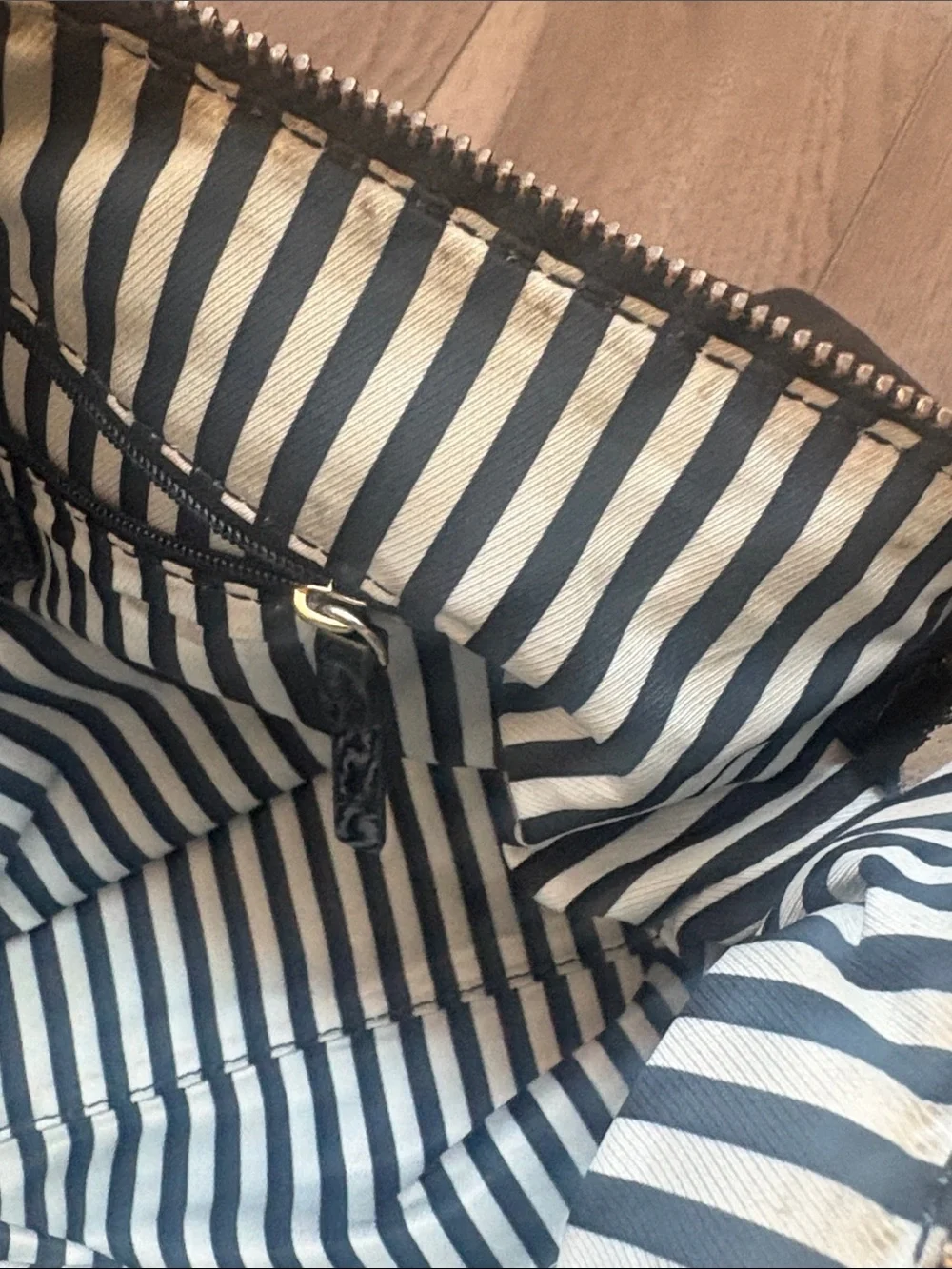 kate spade Black soft Leather Shoulder Satchel/Crossbody